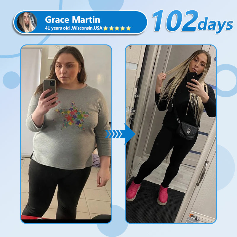 Croaie® Nano Microneedle Patch with SMGT-GLP-1 & Matrixyl 3000 – Slimming,👨⚕️👨⚕️ Skin Tightening, Blood Sugar Support, No Injection, 7-Day Result