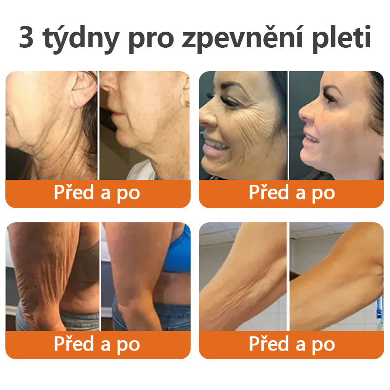 Vyrobeno a odesláno z České republiky✨𝗧𝗟𝗢𝗣𝗔® AH-8 Zpevňující krém proti stárnutí (POSLEDNÍ DEN SLEVA 70%)