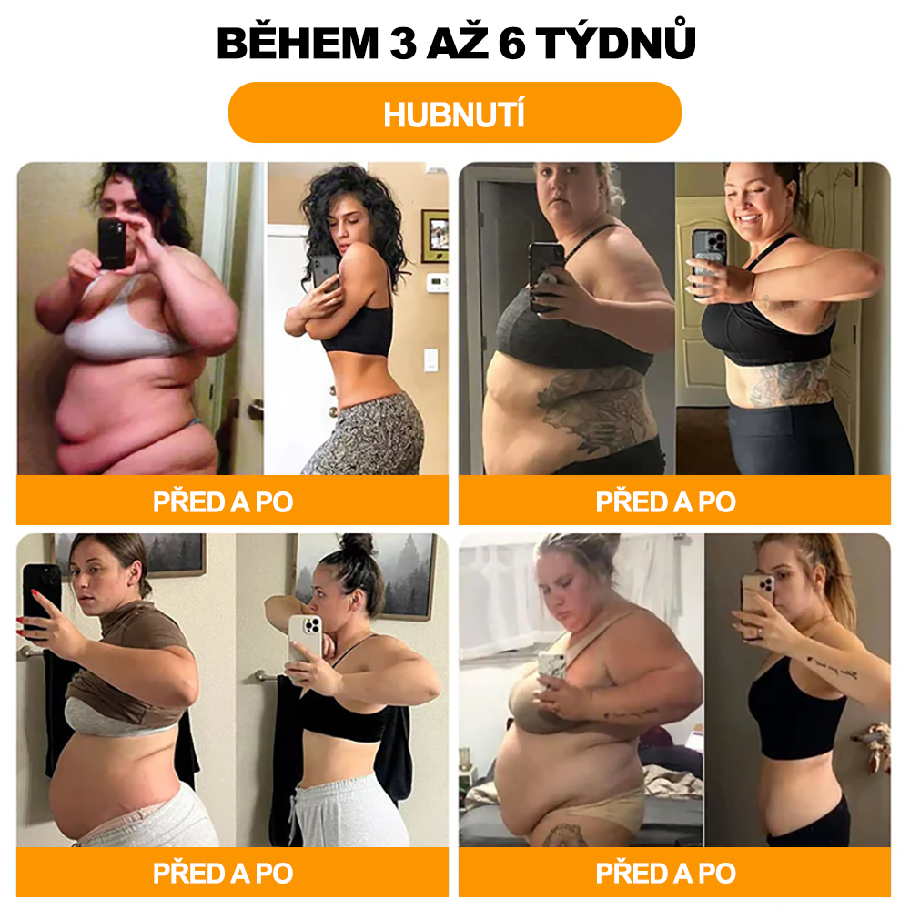 🔥💫 Poslední den na získání slevy 70 %: Aeehfeng® Včelí jed a 30 bylinek pro detoxikaci nohou a korálky pro tvarování těla - ✨Doporučeno Evropskou lymfatickou asociací (ELF) ✨🧀