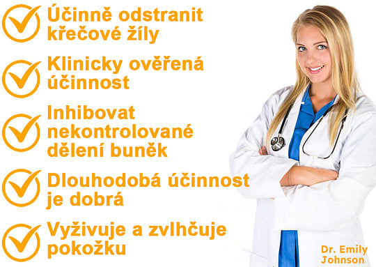 【✨Dobírka✨】Sprej na křečové žíly Furzero™ Bee Venom🐝🐝🐝