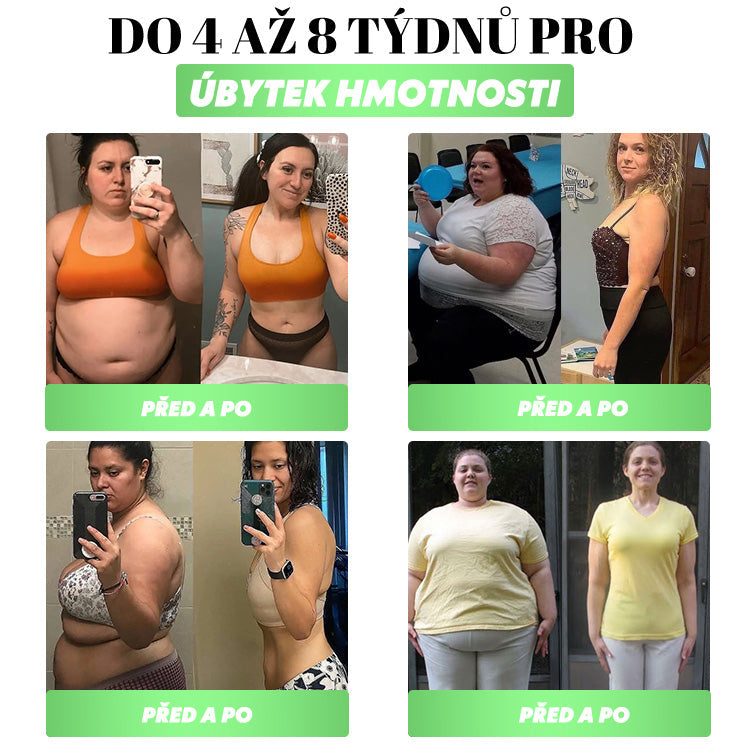 Oficiální obchod | BuildLeaf® GLP-1 20-v-1 Slim & Zdraví orální roztok 💧 (1× denně, výsledky za 7 dní). Obsahuje 100 mld. CFU probiotik ✅ Podporuje hubnutí, zdraví srdce ❤️, trávení i energii.