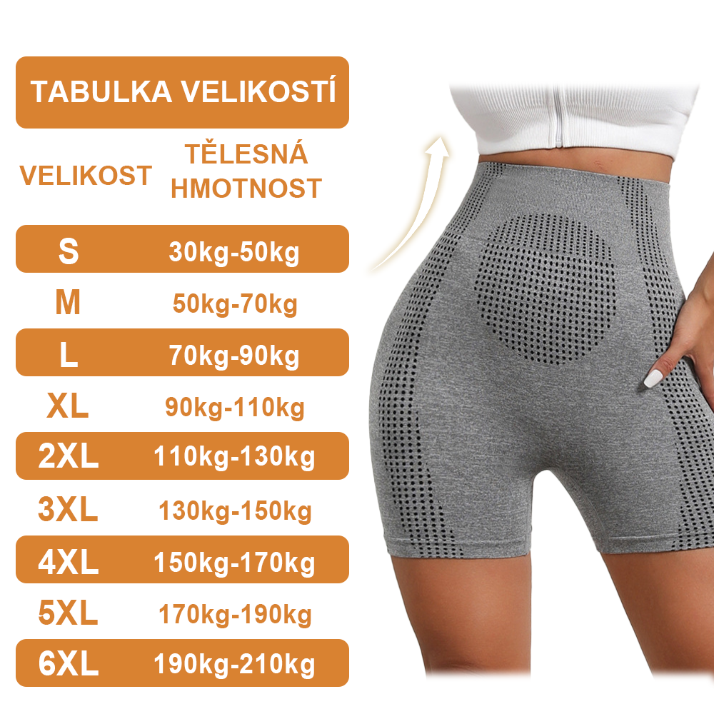 🎉🎉【✨Dobírka✨】2024 𝑳𝒆𝒕𝒏í 𝒏𝒐𝒗𝒊𝒏𝒌𝒂💃 𝑴𝒐𝒅𝒖𝒍 𝒎𝒊𝒌𝒓𝒐-𝒗𝒊𝒃𝒓𝒂𝒄í 𝒔 𝒎𝒂𝒔áží - 𝑲𝒓á𝒕𝒌é 𝒌𝒂𝒍𝒉𝒐𝒕𝒚 𝒛 𝒍𝒆𝒅𝒐𝒗é𝒉𝒐 𝒉𝒆𝒅𝒗á𝒃í 𝒑𝒓𝒐 𝒐𝒑𝒓𝒂𝒗𝒖🥰