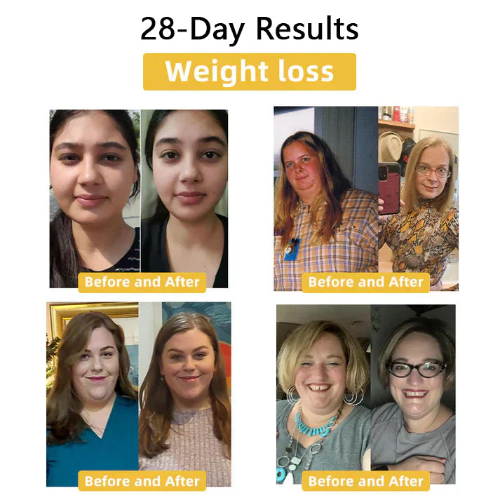 ⭐⭐7denní výsledky⭐⭐COROU™ SMGT-GLP-1 Nano Microneedle Patch💥（Bezbolestná, dlouhodobá, řešící diabetes, obezitu a kardiovaskulární onemocnění）💥💥