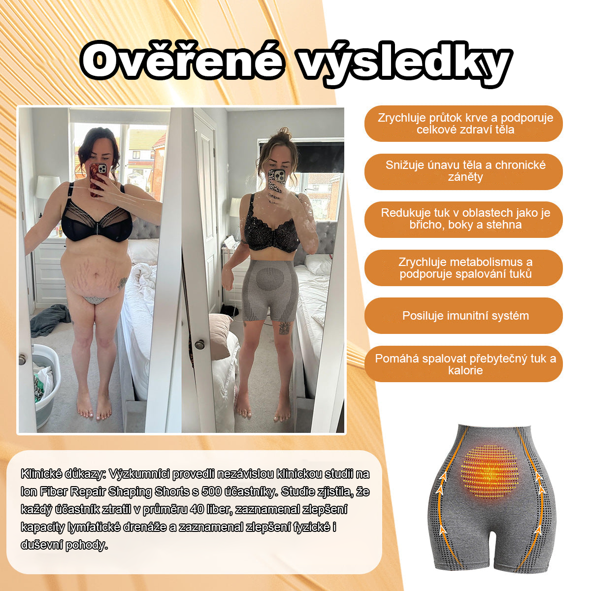 🎉🎉【✨Dobírka✨】2024 𝑳𝒆𝒕𝒏í 𝒏𝒐𝒗𝒊𝒏𝒌𝒂💃 𝑴𝒐𝒅𝒖𝒍 𝒎𝒊𝒌𝒓𝒐-𝒗𝒊𝒃𝒓𝒂𝒄í 𝒔 𝒎𝒂𝒔áží - 𝑲𝒓á𝒕𝒌é 𝒌𝒂𝒍𝒉𝒐𝒕𝒚 𝒛 𝒍𝒆𝒅𝒐𝒗é𝒉𝒐 𝒉𝒆𝒅𝒗á𝒃í 𝒑𝒓𝒐 𝒐𝒑𝒓𝒂𝒗𝒖🥰