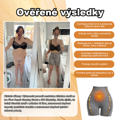 🎉🎉【✨Dobírka✨】2024 𝑳𝒆𝒕𝒏í 𝒏𝒐𝒗𝒊𝒏𝒌𝒂💃 𝑴𝒐𝒅𝒖𝒍 𝒎𝒊𝒌𝒓𝒐-𝒗𝒊𝒃𝒓𝒂𝒄í 𝒔 𝒎𝒂𝒔áží - 𝑲𝒓á𝒕𝒌é 𝒌𝒂𝒍𝒉𝒐𝒕𝒚 𝒛 𝒍𝒆𝒅𝒐𝒗é𝒉𝒐 𝒉𝒆𝒅𝒗á𝒃í 𝒑𝒓𝒐 𝒐𝒑𝒓𝒂𝒗𝒖🥰