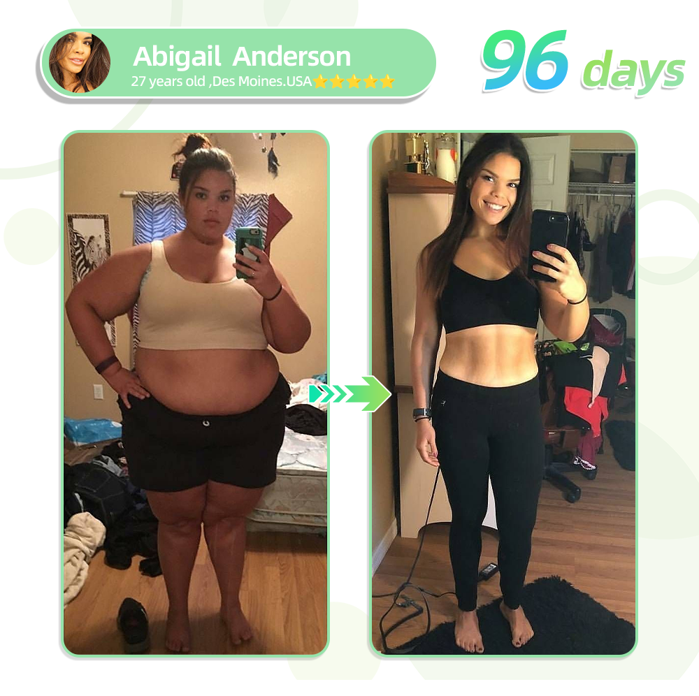 ⭐⭐7denní výsledky⭐⭐COROU™ SMGT-GLP-1 Nano Microneedle Patch💥（Bezbolestná, dlouhodobá, řešící diabetes, obezitu a kardiovaskulární onemocnění）💥💥