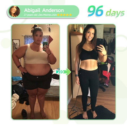 ⭐⭐7denní výsledky⭐⭐COROU™ SMGT-GLP-1 Nano Microneedle Patch💥（Bezbolestná, dlouhodobá, řešící diabetes, obezitu a kardiovaskulární onemocnění）💥💥