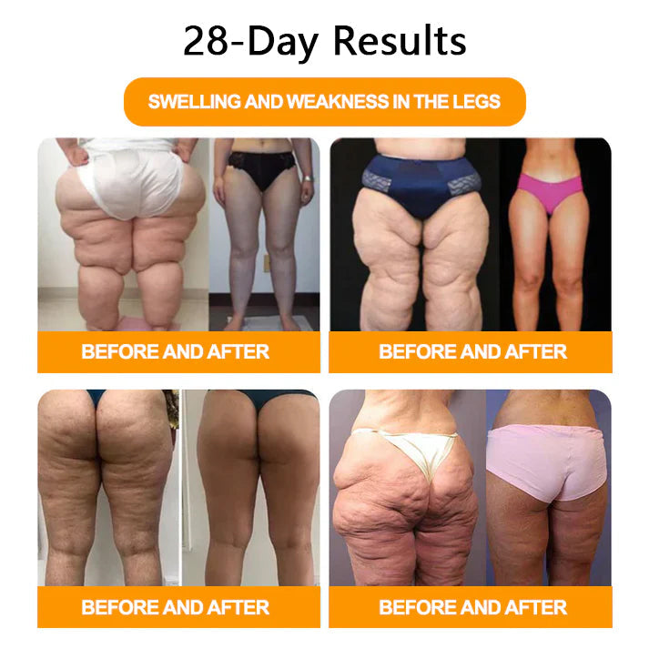 ⭐⭐7denní výsledky⭐⭐COROU™ SMGT-GLP-1 Nano Microneedle Patch💥（Bezbolestná, dlouhodobá, řešící diabetes, obezitu a kardiovaskulární onemocnění）💥💥