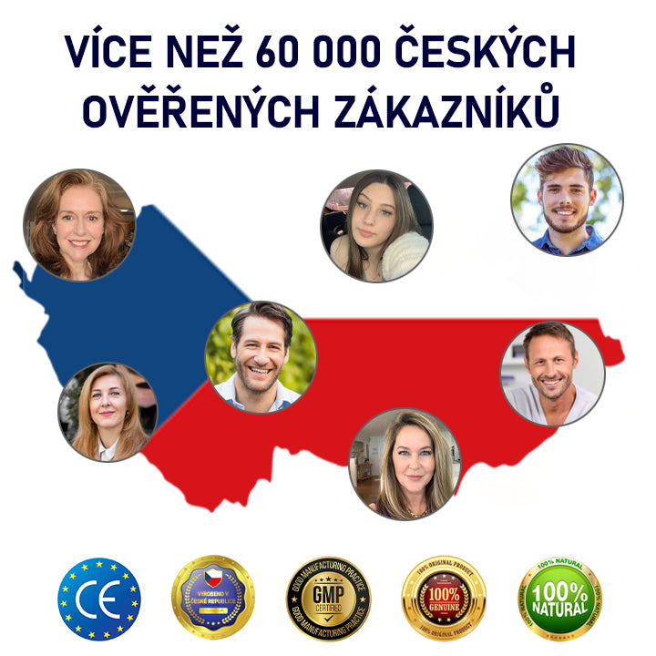 Lékárna Na Poště | Timilk® WartErase Kryogenní sprej✨