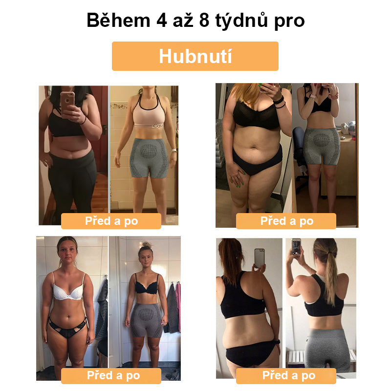 🎉🎉【✨Dobírka✨】2024 𝑳𝒆𝒕𝒏í 𝒏𝒐𝒗𝒊𝒏𝒌𝒂💃 𝑴𝒐𝒅𝒖𝒍 𝒎𝒊𝒌𝒓𝒐-𝒗𝒊𝒃𝒓𝒂𝒄í 𝒔 𝒎𝒂𝒔áží - 𝑲𝒓á𝒕𝒌é 𝒌𝒂𝒍𝒉𝒐𝒕𝒚 𝒛 𝒍𝒆𝒅𝒐𝒗é𝒉𝒐 𝒉𝒆𝒅𝒗á𝒃í 𝒑𝒓𝒐 𝒐𝒑𝒓𝒂𝒗𝒖🥰