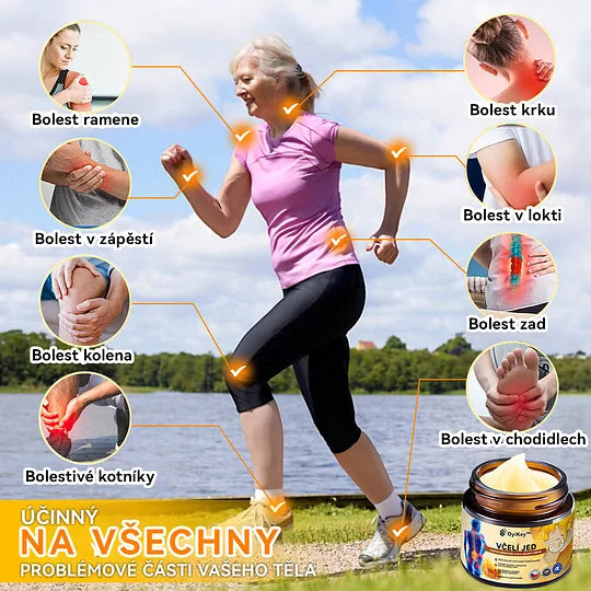 【✨𝗗𝗼𝗯𝗶́𝗿𝗸𝗮✨】𝗔𝗲𝘁𝗵𝗲𝗿𝗶𝘀™ 𝗞𝗿𝗲́𝗺 𝗽𝗿𝗼𝘁𝗶 𝗮𝗿𝘁𝗿𝗶𝘁𝗶𝗱ě 𝘀𝗲 𝘃č𝗲𝗹𝗶́𝗺 𝗷𝗲𝗱𝗲𝗺