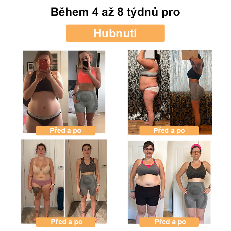 🎉🎉【✨Dobírka✨】2024 𝑳𝒆𝒕𝒏í 𝒏𝒐𝒗𝒊𝒏𝒌𝒂💃 𝑴𝒐𝒅𝒖𝒍 𝒎𝒊𝒌𝒓𝒐-𝒗𝒊𝒃𝒓𝒂𝒄í 𝒔 𝒎𝒂𝒔áží - 𝑲𝒓á𝒕𝒌é 𝒌𝒂𝒍𝒉𝒐𝒕𝒚 𝒛 𝒍𝒆𝒅𝒐𝒗é𝒉𝒐 𝒉𝒆𝒅𝒗á𝒃í 𝒑𝒓𝒐 𝒐𝒑𝒓𝒂𝒗𝒖🥰