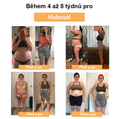 🎉🎉【✨Dobírka✨】2024 𝑳𝒆𝒕𝒏í 𝒏𝒐𝒗𝒊𝒏𝒌𝒂💃 𝑴𝒐𝒅𝒖𝒍 𝒎𝒊𝒌𝒓𝒐-𝒗𝒊𝒃𝒓𝒂𝒄í 𝒔 𝒎𝒂𝒔áží - 𝑲𝒓á𝒕𝒌é 𝒌𝒂𝒍𝒉𝒐𝒕𝒚 𝒛 𝒍𝒆𝒅𝒐𝒗é𝒉𝒐 𝒉𝒆𝒅𝒗á𝒃í 𝒑𝒓𝒐 𝒐𝒑𝒓𝒂𝒗𝒖🥰