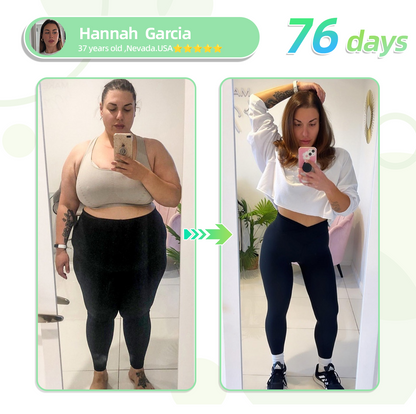 ⭐⭐7denní výsledky⭐⭐COROU™ SMGT-GLP-1 Nano Microneedle Patch💥（Bezbolestná, dlouhodobá, řešící diabetes, obezitu a kardiovaskulární onemocnění）💥💥