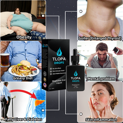 ✨𝐓𝐋𝐎𝐏𝐀® 𝙈𝙚𝙜𝙡𝙪 𝙊𝙧𝙖𝙡 𝙁𝙡𝙪𝙞𝙙✨ (𝙁𝙖𝙩-𝙗𝙪𝙧𝙣𝙞𝙣𝙜 𝙥𝙧𝙤𝙙𝙪𝙘𝙩 𝙞𝙣 𝙛𝙤𝙤𝙙-𝙜𝙧𝙖𝙙𝙚 𝙦𝙪𝙖𝙡𝙞𝙩𝙮, 𝙙𝙚𝙫𝙚𝙡𝙤𝙥𝙚𝙙 𝙗𝙮 𝙩𝙝𝙚 𝙈𝙚𝙙𝙞𝙘𝙖𝙡 𝙁𝙖𝙘𝙪𝙡𝙩𝙮 𝙤𝙛 𝙩𝙝𝙚 𝙐𝙣𝙞𝙫𝙚𝙧𝙨𝙞𝙩𝙮 𝙤𝙛 𝙎𝙮𝙙𝙣𝙚𝙮, 𝙝𝙞𝙜𝙝𝙡𝙮 𝙧𝙚𝙘𝙤𝙢𝙢𝙚𝙣𝙙𝙚𝙙 𝙗𝙮 𝙩𝙝𝙚 𝘼𝙪𝙨𝙩𝙧𝙖𝙡𝙞𝙖𝙣 𝙈𝙚𝙙𝙞𝙘𝙖𝙡 𝘼𝙨𝙨𝙤𝙘𝙞𝙖𝙩𝙞𝙤𝙣.)