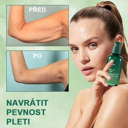 【✨Dobírka✨】Poslední den akce 80% sleva - Fubsta™ Skin Firming Rejuvenation Serum🔥