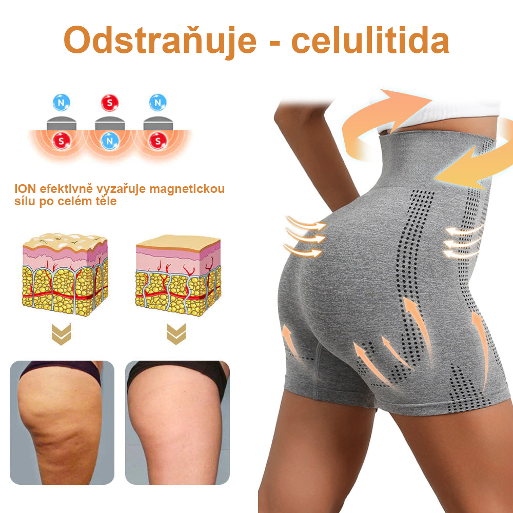 🎉🎉【✨Dobírka✨】2024 𝑳𝒆𝒕𝒏í 𝒏𝒐𝒗𝒊𝒏𝒌𝒂💃 𝑴𝒐𝒅𝒖𝒍 𝒎𝒊𝒌𝒓𝒐-𝒗𝒊𝒃𝒓𝒂𝒄í 𝒔 𝒎𝒂𝒔áží - 𝑲𝒓á𝒕𝒌é 𝒌𝒂𝒍𝒉𝒐𝒕𝒚 𝒛 𝒍𝒆𝒅𝒐𝒗é𝒉𝒐 𝒉𝒆𝒅𝒗á𝒃í 𝒑𝒓𝒐 𝒐𝒑𝒓𝒂𝒗𝒖🥰