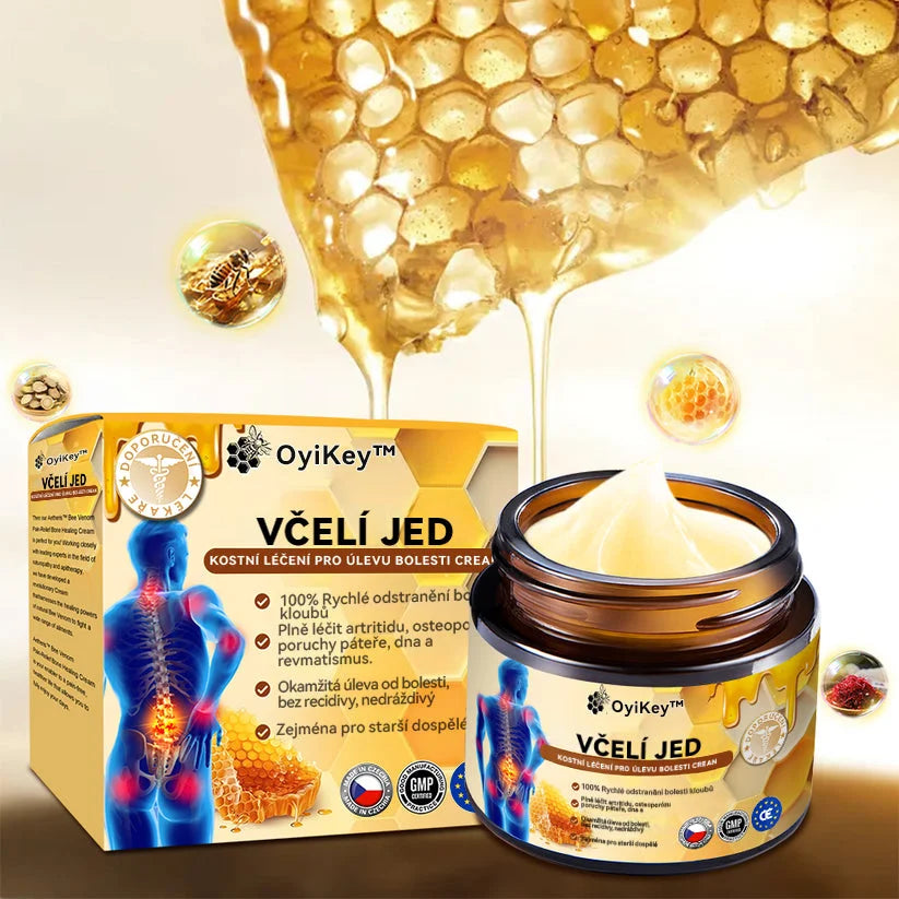 【✨𝗗𝗼𝗯𝗶́𝗿𝗸𝗮✨】𝗔𝗲𝘁𝗵𝗲𝗿𝗶𝘀™ 𝗞𝗿𝗲́𝗺 𝗽𝗿𝗼𝘁𝗶 𝗮𝗿𝘁𝗿𝗶𝘁𝗶𝗱ě 𝘀𝗲 𝘃č𝗲𝗹𝗶́𝗺 𝗷𝗲𝗱𝗲𝗺