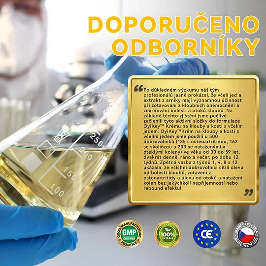 【✨𝗗𝗼𝗯𝗶́𝗿𝗸𝗮✨】𝗔𝗲𝘁𝗵𝗲𝗿𝗶𝘀™ 𝗞𝗿𝗲́𝗺 𝗽𝗿𝗼𝘁𝗶 𝗮𝗿𝘁𝗿𝗶𝘁𝗶𝗱ě 𝘀𝗲 𝘃č𝗲𝗹𝗶́𝗺 𝗷𝗲𝗱𝗲𝗺