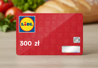 Lékárna Na Poště Oficiální obchod | Foulme® NailRescue Včelí jed ve spreji