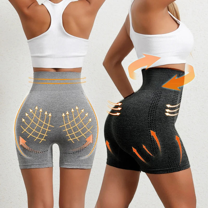 🎉🎉【✨Dobírka✨】2024 𝑳𝒆𝒕𝒏í 𝒏𝒐𝒗𝒊𝒏𝒌𝒂💃 𝑴𝒐𝒅𝒖𝒍 𝒎𝒊𝒌𝒓𝒐-𝒗𝒊𝒃𝒓𝒂𝒄í 𝒔 𝒎𝒂𝒔áží - 𝑲𝒓á𝒕𝒌é 𝒌𝒂𝒍𝒉𝒐𝒕𝒚 𝒛 𝒍𝒆𝒅𝒐𝒗é𝒉𝒐 𝒉𝒆𝒅𝒗á𝒃í 𝒑𝒓𝒐 𝒐𝒑𝒓𝒂𝒗𝒖🥰