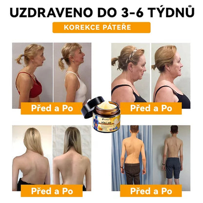 【✨𝗗𝗼𝗯𝗶́𝗿𝗸𝗮✨】𝗔𝗲𝘁𝗵𝗲𝗿𝗶𝘀™ 𝗞𝗿𝗲́𝗺 𝗽𝗿𝗼𝘁𝗶 𝗮𝗿𝘁𝗿𝗶𝘁𝗶𝗱ě 𝘀𝗲 𝘃č𝗲𝗹𝗶́𝗺 𝗷𝗲𝗱𝗲𝗺