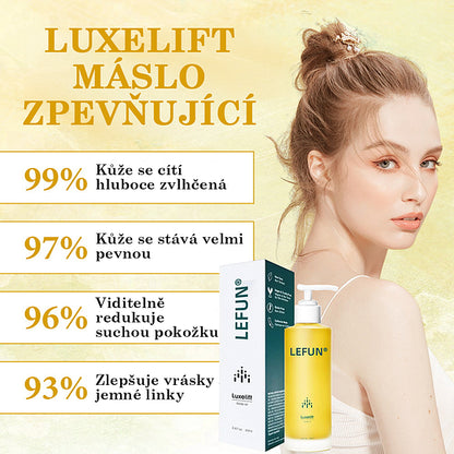 【✨Dobírka✨】Sleva na poslední den: 𝟕𝟎% 𝐎𝐅𝐅 LEFUN® Zpevňující regenerační olej na pleť🔥