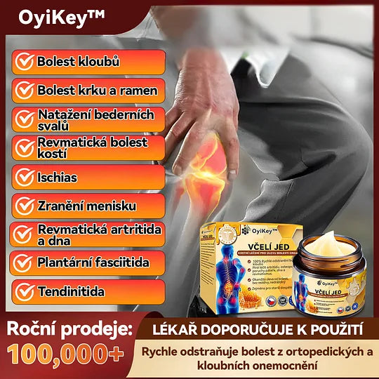 【✨𝗗𝗼𝗯𝗶́𝗿𝗸𝗮✨】𝗔𝗲𝘁𝗵𝗲𝗿𝗶𝘀™ 𝗞𝗿𝗲́𝗺 𝗽𝗿𝗼𝘁𝗶 𝗮𝗿𝘁𝗿𝗶𝘁𝗶𝗱ě 𝘀𝗲 𝘃č𝗲𝗹𝗶́𝗺 𝗷𝗲𝗱𝗲𝗺