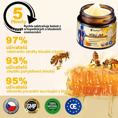 【✨𝗗𝗼𝗯𝗶́𝗿𝗸𝗮✨】𝗔𝗲𝘁𝗵𝗲𝗿𝗶𝘀™ 𝗞𝗿𝗲́𝗺 𝗽𝗿𝗼𝘁𝗶 𝗮𝗿𝘁𝗿𝗶𝘁𝗶𝗱ě 𝘀𝗲 𝘃č𝗲𝗹𝗶́𝗺 𝗷𝗲𝗱𝗲𝗺