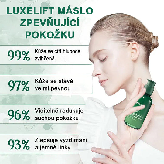 【✨Dobírka✨】Poslední den akce 80% sleva - Fubsta™ Skin Firming Rejuvenation Serum🔥