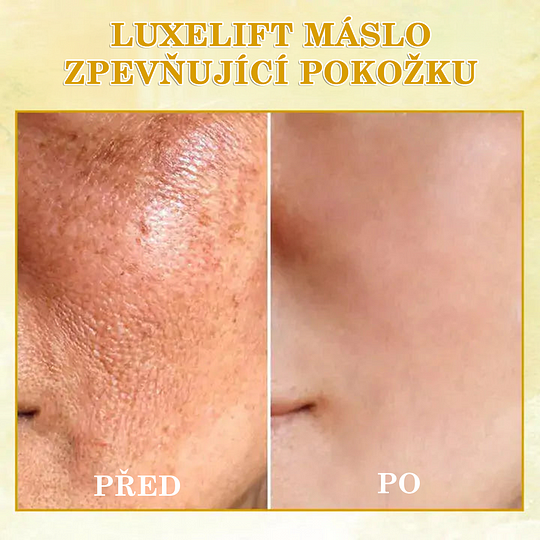 【✨Dobírka✨】Sleva na poslední den: 𝟕𝟎% 𝐎𝐅𝐅 LEFUN® Zpevňující regenerační olej na pleť🔥