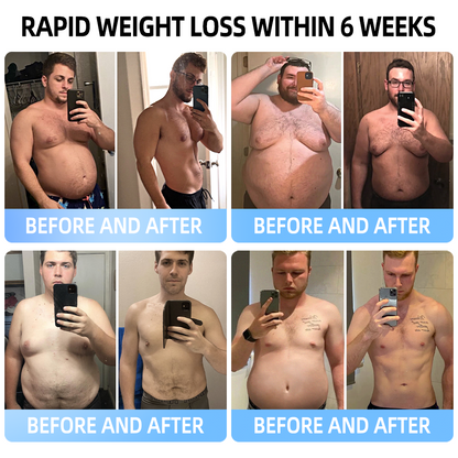 ✨𝐓𝐋𝐎𝐏𝐀® 𝙈𝙚𝙜𝙡𝙪 𝙊𝙧𝙖𝙡 𝙁𝙡𝙪𝙞𝙙✨ (𝙁𝙖𝙩-𝙗𝙪𝙧𝙣𝙞𝙣𝙜 𝙥𝙧𝙤𝙙𝙪𝙘𝙩 𝙞𝙣 𝙛𝙤𝙤𝙙-𝙜𝙧𝙖𝙙𝙚 𝙦𝙪𝙖𝙡𝙞𝙩𝙮, 𝙙𝙚𝙫𝙚𝙡𝙤𝙥𝙚𝙙 𝙗𝙮 𝙩𝙝𝙚 𝙈𝙚𝙙𝙞𝙘𝙖𝙡 𝙁𝙖𝙘𝙪𝙡𝙩𝙮 𝙤𝙛 𝙩𝙝𝙚 𝙐𝙣𝙞𝙫𝙚𝙧𝙨𝙞𝙩𝙮 𝙤𝙛 𝙎𝙮𝙙𝙣𝙚𝙮, 𝙝𝙞𝙜𝙝𝙡𝙮 𝙧𝙚𝙘𝙤𝙢𝙢𝙚𝙣𝙙𝙚𝙙 𝙗𝙮 𝙩𝙝𝙚 𝘼𝙪𝙨𝙩𝙧𝙖𝙡𝙞𝙖𝙣 𝙈𝙚𝙙𝙞𝙘𝙖𝙡 𝘼𝙨𝙨𝙤𝙘𝙞𝙖𝙩𝙞𝙤𝙣.)