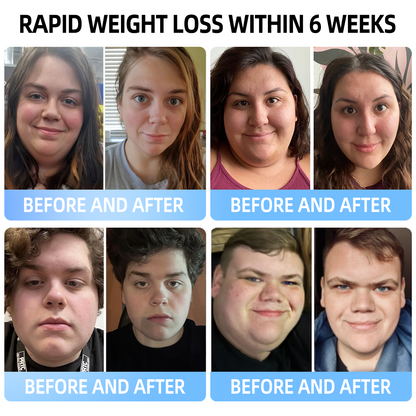 ✨𝐓𝐋𝐎𝐏𝐀® 𝙈𝙚𝙜𝙡𝙪 𝙊𝙧𝙖𝙡 𝙁𝙡𝙪𝙞𝙙✨ (𝙁𝙖𝙩-𝙗𝙪𝙧𝙣𝙞𝙣𝙜 𝙥𝙧𝙤𝙙𝙪𝙘𝙩 𝙞𝙣 𝙛𝙤𝙤𝙙-𝙜𝙧𝙖𝙙𝙚 𝙦𝙪𝙖𝙡𝙞𝙩𝙮, 𝙙𝙚𝙫𝙚𝙡𝙤𝙥𝙚𝙙 𝙗𝙮 𝙩𝙝𝙚 𝙈𝙚𝙙𝙞𝙘𝙖𝙡 𝙁𝙖𝙘𝙪𝙡𝙩𝙮 𝙤𝙛 𝙩𝙝𝙚 𝙐𝙣𝙞𝙫𝙚𝙧𝙨𝙞𝙩𝙮 𝙤𝙛 𝙎𝙮𝙙𝙣𝙚𝙮, 𝙝𝙞𝙜𝙝𝙡𝙮 𝙧𝙚𝙘𝙤𝙢𝙢𝙚𝙣𝙙𝙚𝙙 𝙗𝙮 𝙩𝙝𝙚 𝘼𝙪𝙨𝙩𝙧𝙖𝙡𝙞𝙖𝙣 𝙈𝙚𝙙𝙞𝙘𝙖𝙡 𝘼𝙨𝙨𝙤𝙘𝙞𝙖𝙩𝙞𝙤𝙣.)